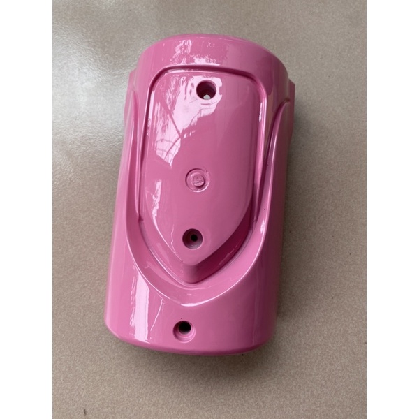 Mặt nạ xe máy Cup Kiểng đời mới