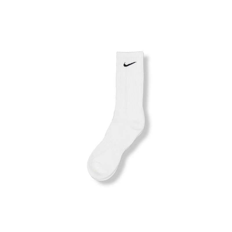 Vớ dệt kim, Tất thể thao Nike, Thể thao, Bóng đá, Thời trang nam nữ FREESHIPN03