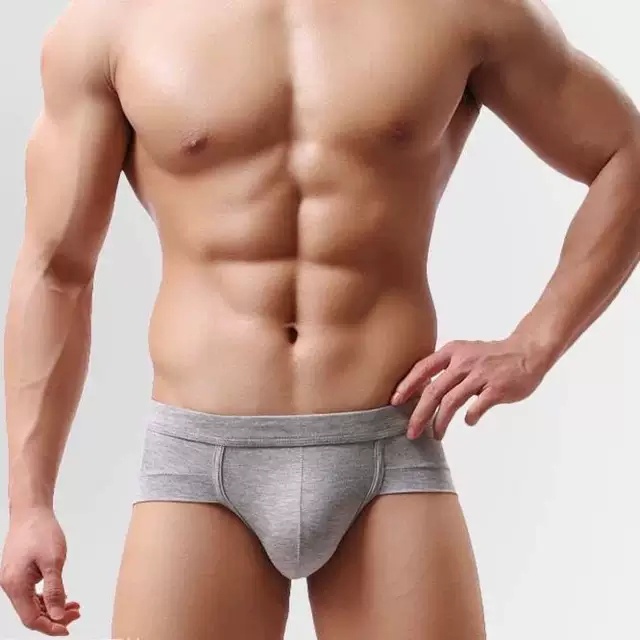 Sịp Nam tam giác Cao Cấp