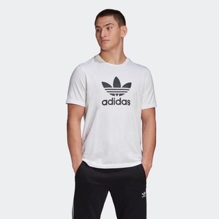 Áo Thun Nam Nữ ADIDAS0977 VNXK FULL TEM TAG