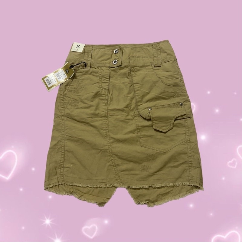 Chân váy hàng si tuyển. Chân váy nhiều kiểu dành cho nữ