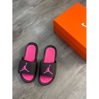 Dép siêu nhẹ JD full box