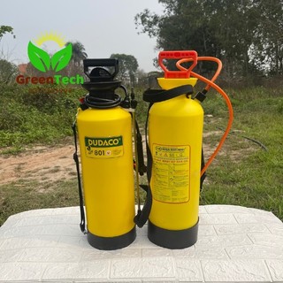 [ Giá Sỉ ] Bình Tưới Cây - Bình Xịt Nước