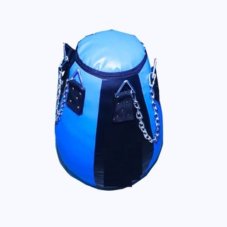 Vỏ bao cát quả lê (Chưa nhồi ruột)