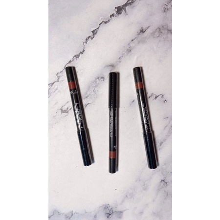 Chì kẻ viền môi của Lipstick Queen [minisize]