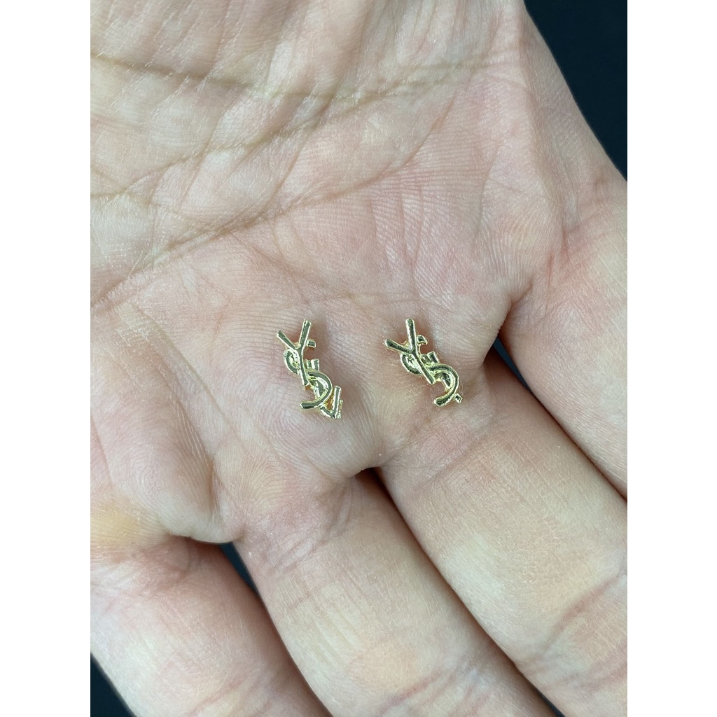 MÃ CHARM THƯƠNG HIỆU  MỚI NHÉ Ạ