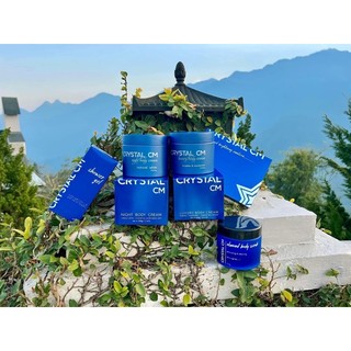 Combo khach đặt