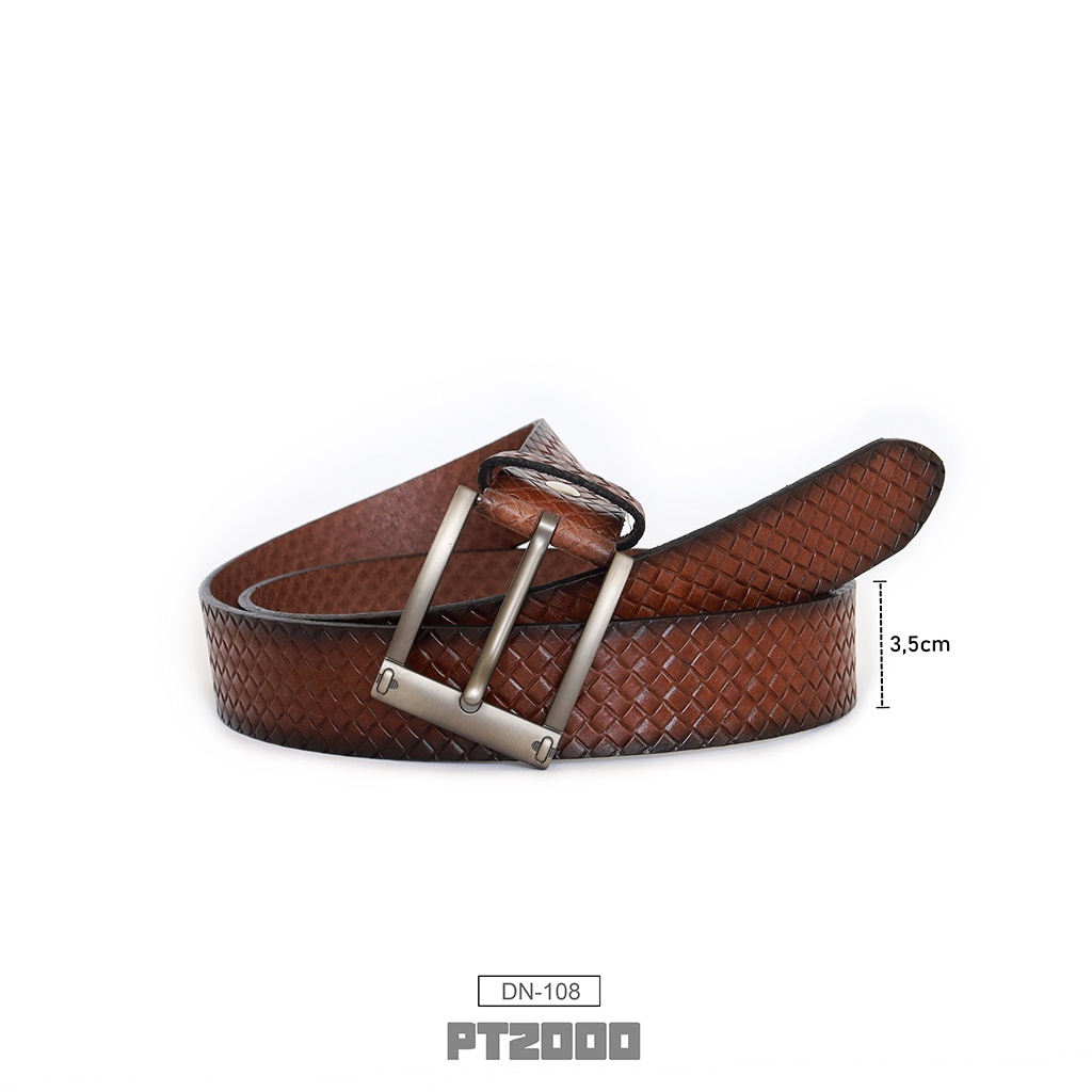 PT2000 FASHION - Dây nịt
