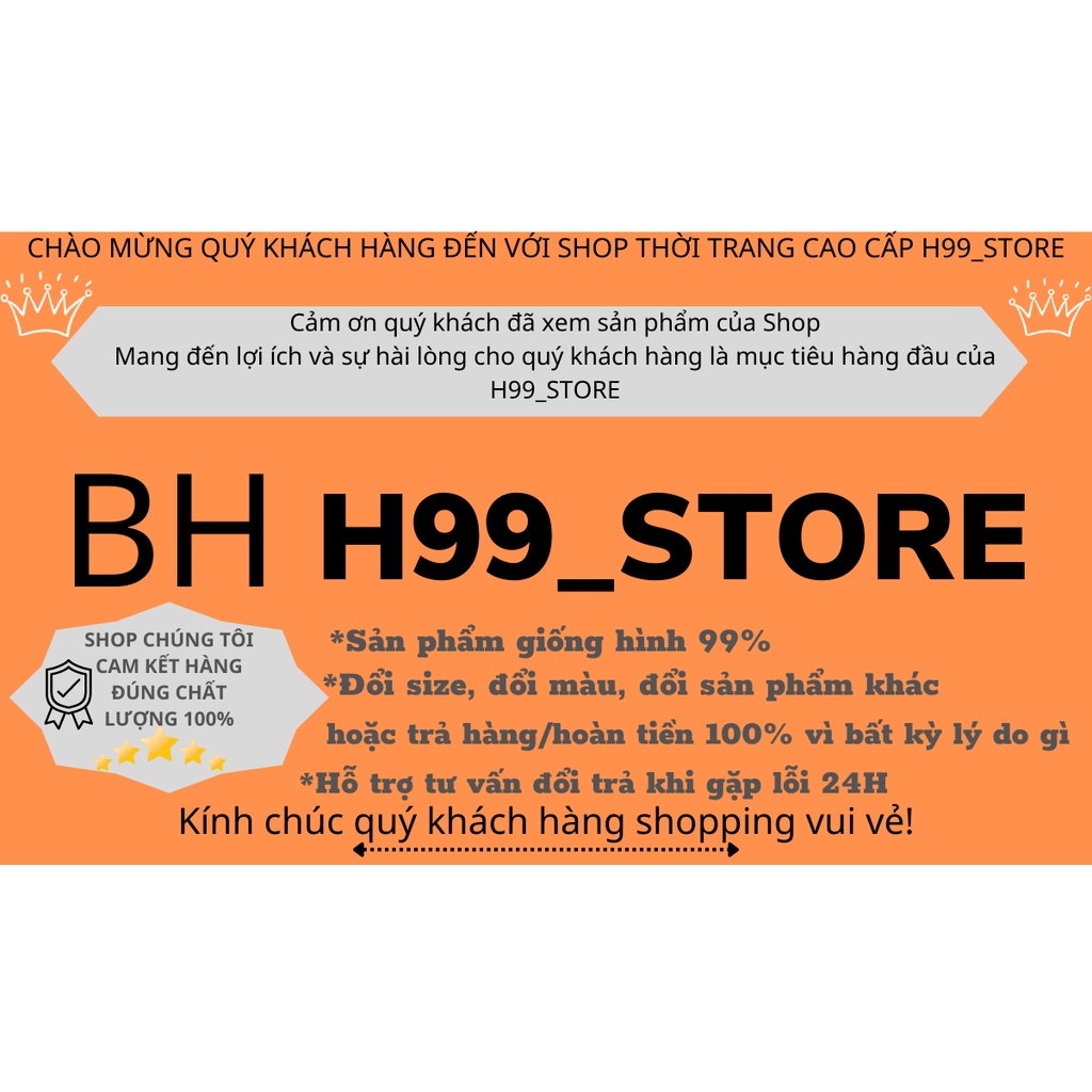 Áo thun nam nữ cỏ tròn cao cấp tay ngắn khóa kéo trắng đen chất vải cotton co dãn thấm hút mồ hôi thoáng m