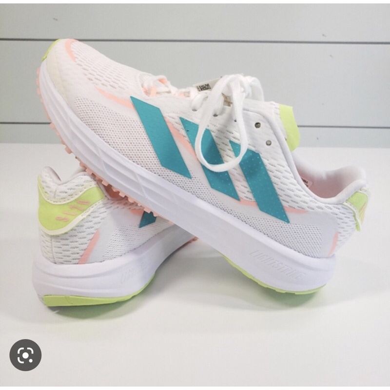 Giầy chạy bộ nữ Adi/das Adizero SL 20.3 GY0562 Nhật bản