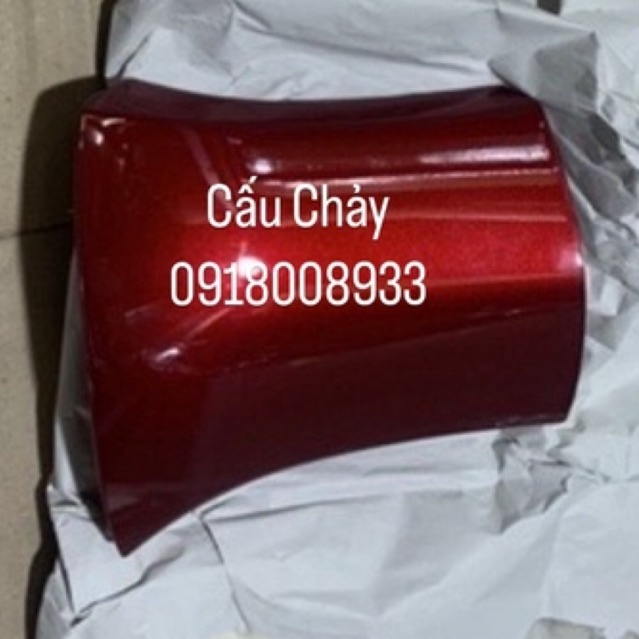 Nắp Xăng Ab 110 Thailand (nhựa màu)