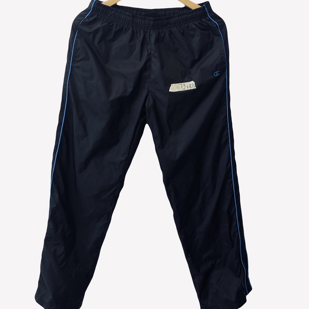 Quần Dài Dù Úc Secondhand Nam Nữ, Quần Dù 2hand Unisex Mùa Hè