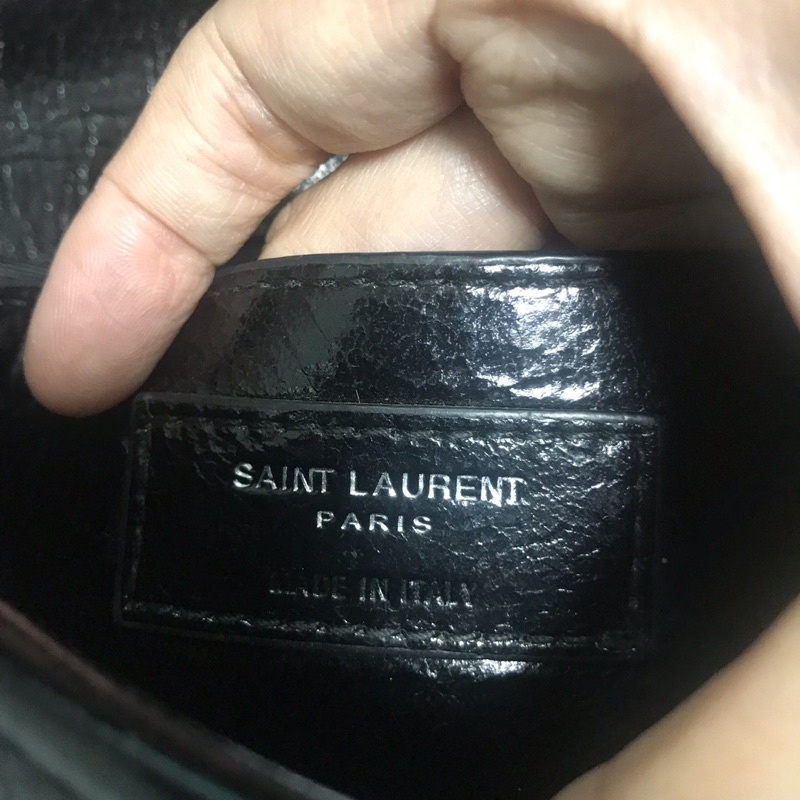 Túi hàng si tuyển size 22 cm