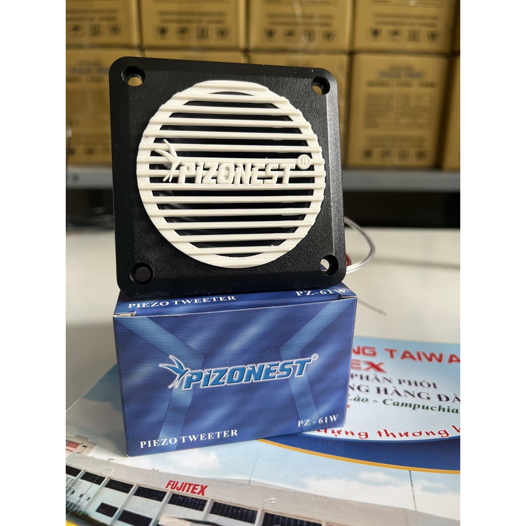 Loa ru nhà yến Ax61W có dây