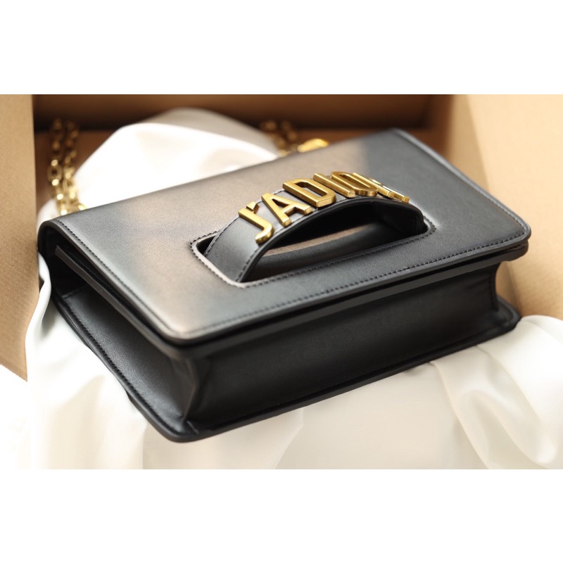 Túi xách CD vip nữ cao cấp fullbox đẹp chất lượng siêu hot