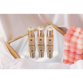 Kem nền Double Wear Estee Lauder 7ml
