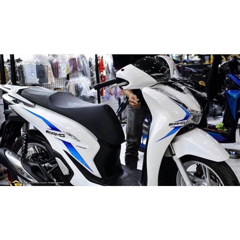 Tem amg dán sh 2020-2023