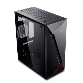 Vỏ Case GOLDEN FIELD H1B