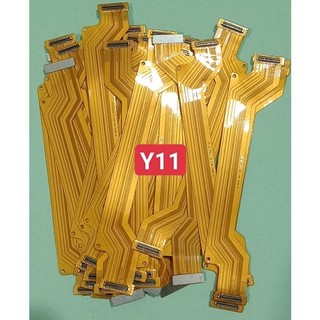 Dây Nối Liên Kết Main Sạc Thay Thế Điện Thoại Vivo Y11