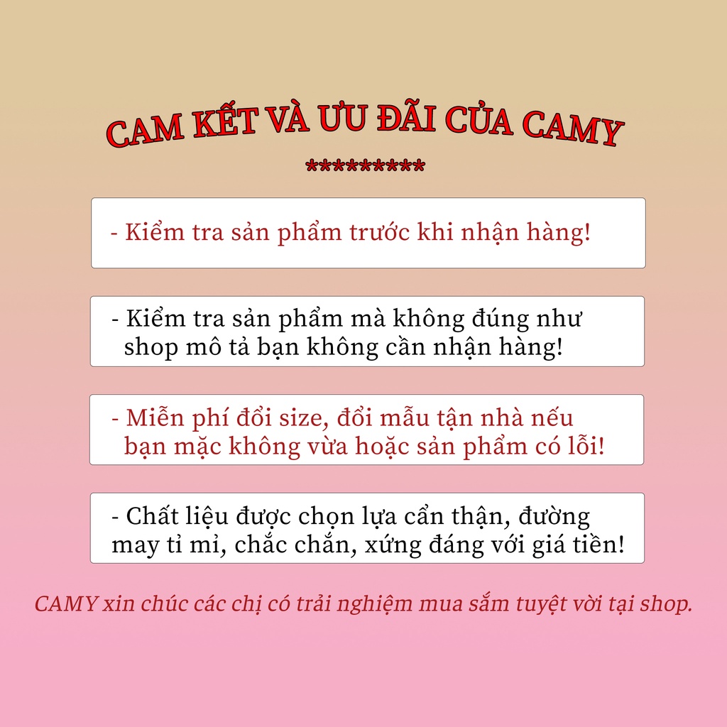 Đầm Dạ Hội Trung Niên Dự Tiệc Sang Trọng, CAMY Nhiều Size Vải Kim Sa Cho Mẹ Co Giãn Đính Kết  Màu Đỏ 0323-24D3773