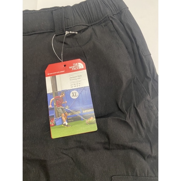 Quần đùi nam chất  gió / thun thể thao xuất Hàn xịn