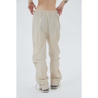 Quần dài Made Extreme Button Knee Pants