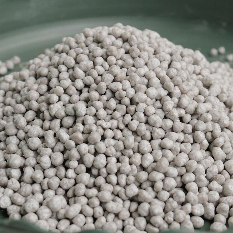 Phân tan chậm chì Nhật Bản 13-11-11 + ME