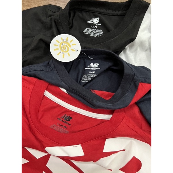 Áo bé trai bé gái NB phối màu xuất xịn