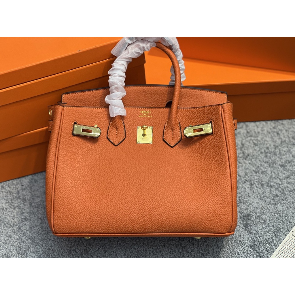 Túi quai xách herme birkin sz30
