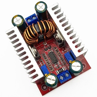 Module Tăng Áp DC - DC 400W