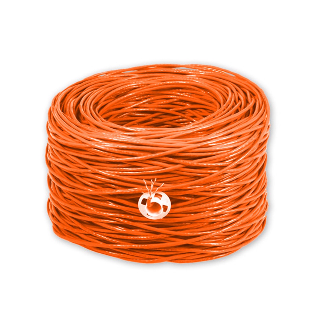 DÂY MẠNG CAT5E Bấm Sẵn 2 đầu 10m 15m 20m 25m 30m 35m 40m 45m 50m - Dây Cáp mạng lan chính hãng