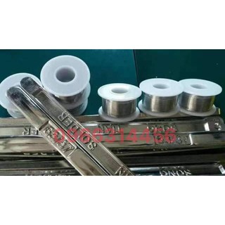 Trạm hàn thiếc HAKD 936