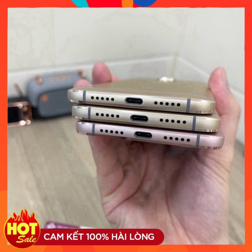 Super sale Điện thoại Huawei Nova 1 màn 5.0 FullHD - Snap 625 ram 4G 64G ... 95-99% GIÁ TỐT