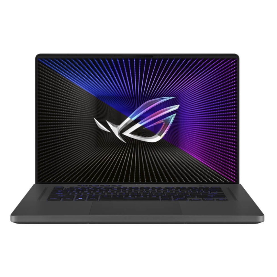 Laptop Asus ROG Zephyrus M16 GU604V-NM779W (ntel® ™ i9-13900H & RTX 4070 8G)