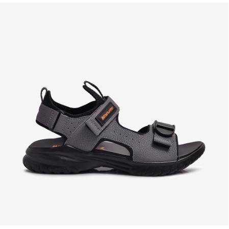Sandal Nam Cao Cấp DEMH01300