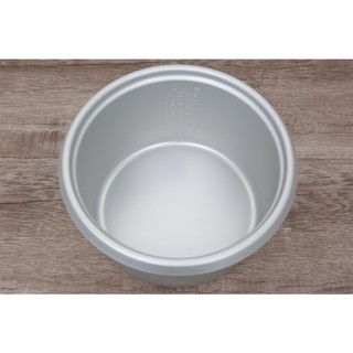 Nồi cơm điện Sharp KSH - D18