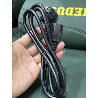 Adaptor 24v 2.5a Bản Gốc
