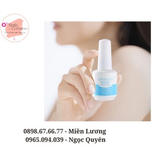 Base liên kết Vinimay O nail