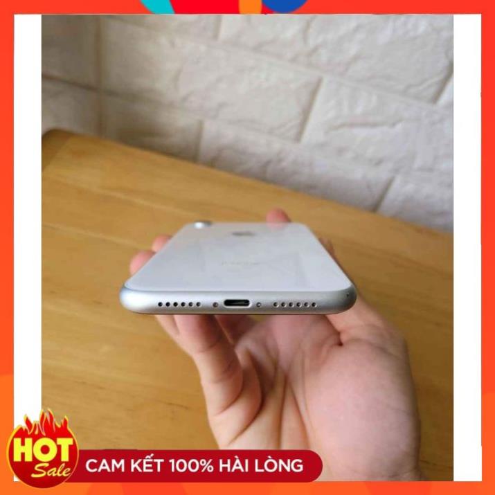 Điện thoại Xr bộ nhớ 256GB - Máy quốc tế chính hãng - LLA01 5K0 | BigBuy360 - bigbuy360.vn