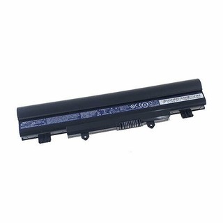 Pin Laptop Acer Aspire E1-571 E5-571 E5-411 E5-421V E5-551 AL14A32 P246 P256 (HÀNG ZIN)