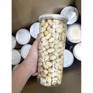 Hạt dẻ cười giòn ngon béo 500G