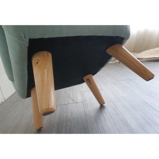 Ghế Sofa trẻ em mã hàng 8012