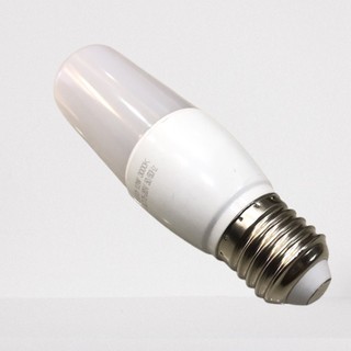 BÓNG LED TRỤ DÀI 12W