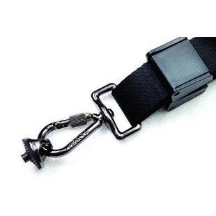 Ốc 1/4 gắn máy ảnh