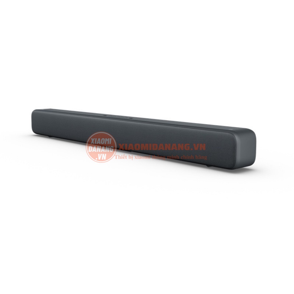 Loa Soundbar Xiaomi Millet model 2020