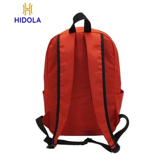 BA LÔ XẾP GỌN 1303 HIDOLA