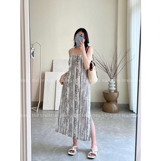 Sọc Thổ cẩm