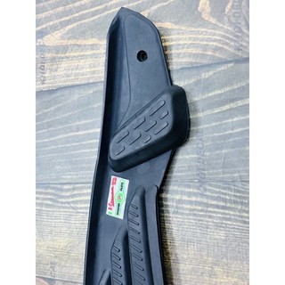 Thảm lót sàn Vespa