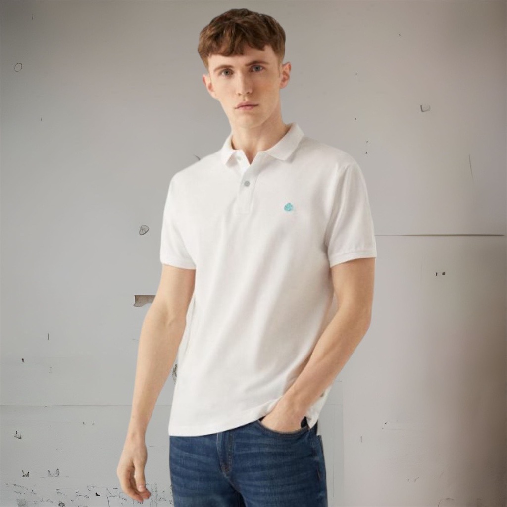 Polo Springfield