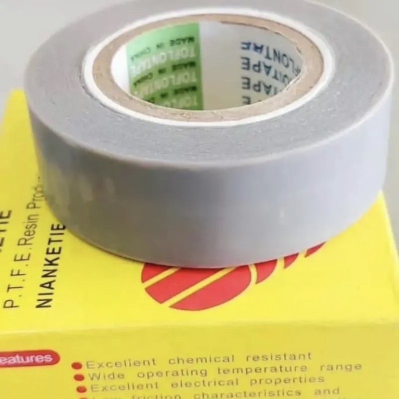 Băng keo dán chân vịt